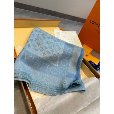 Louis Vuitton Scarf